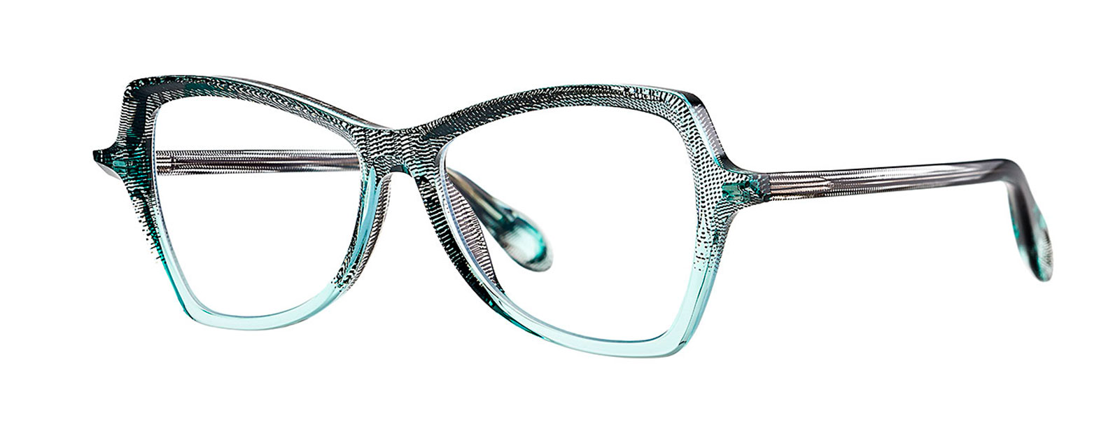 015 PantyTransNeoGreen