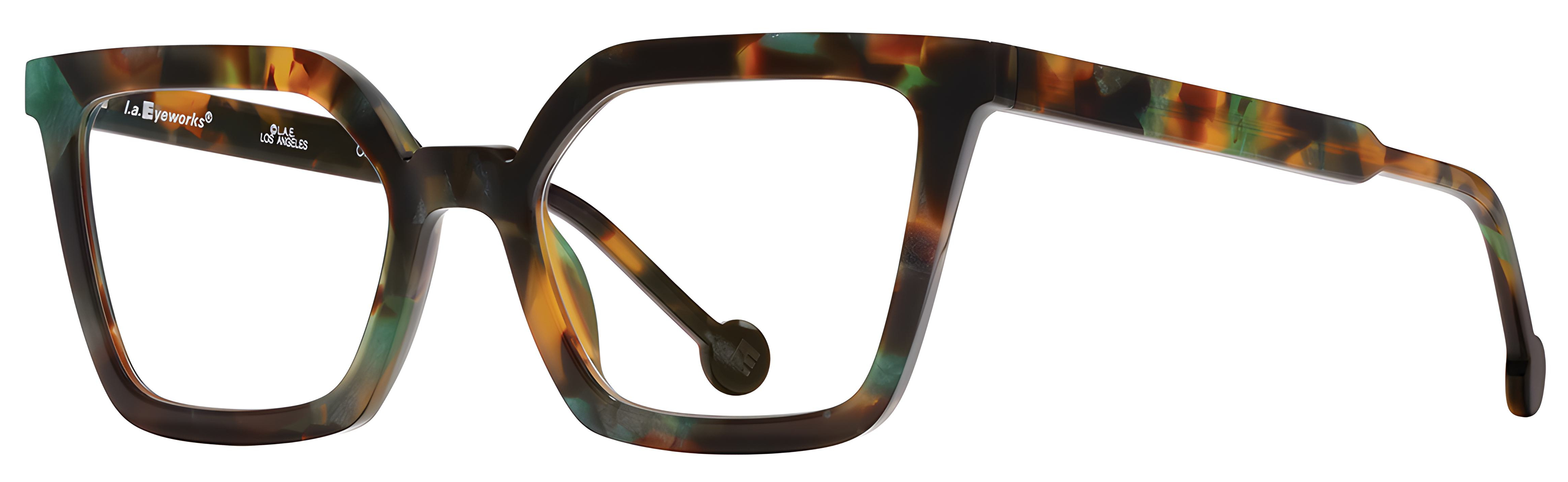 Hersh / 212 Maui Tortoise