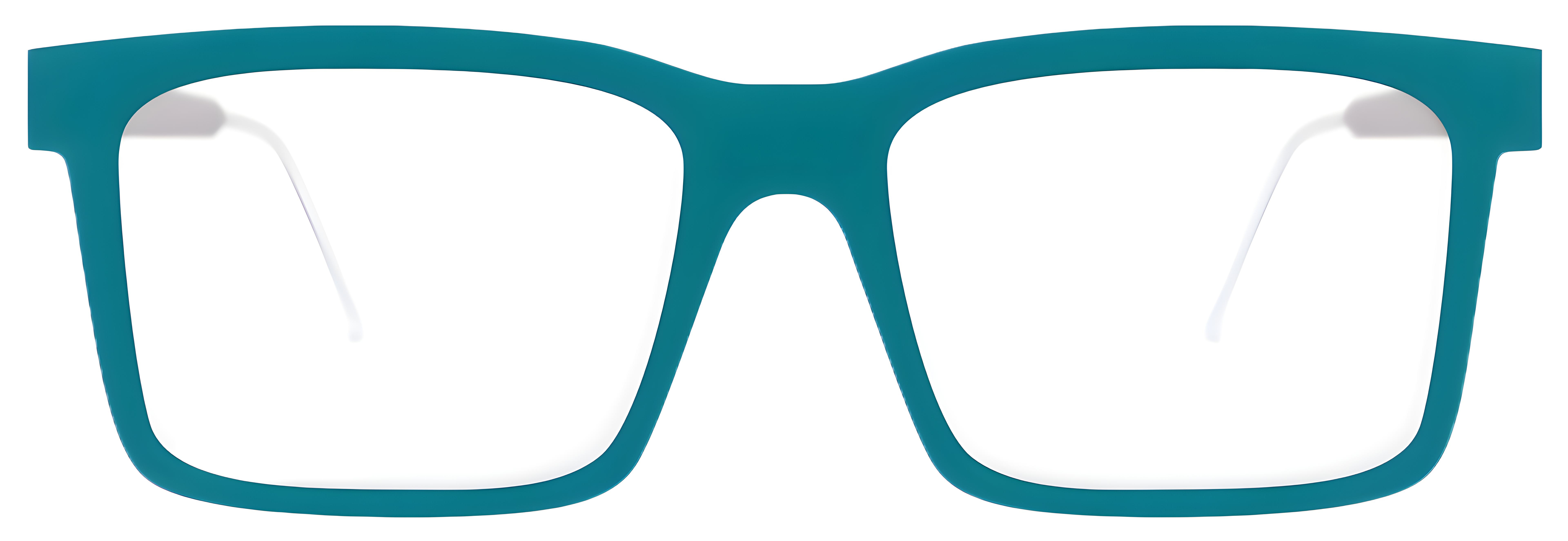 A25 Blue Steel Matt / Gun