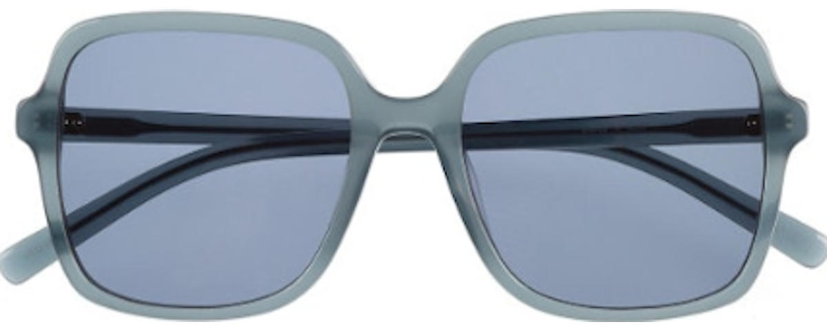 5025 Light Blue