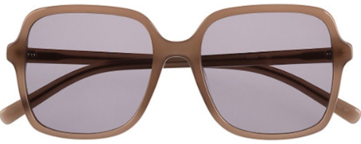 545 Brown