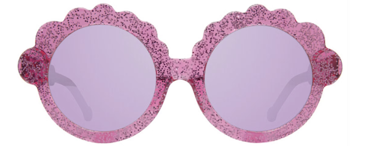 938 Big Pink