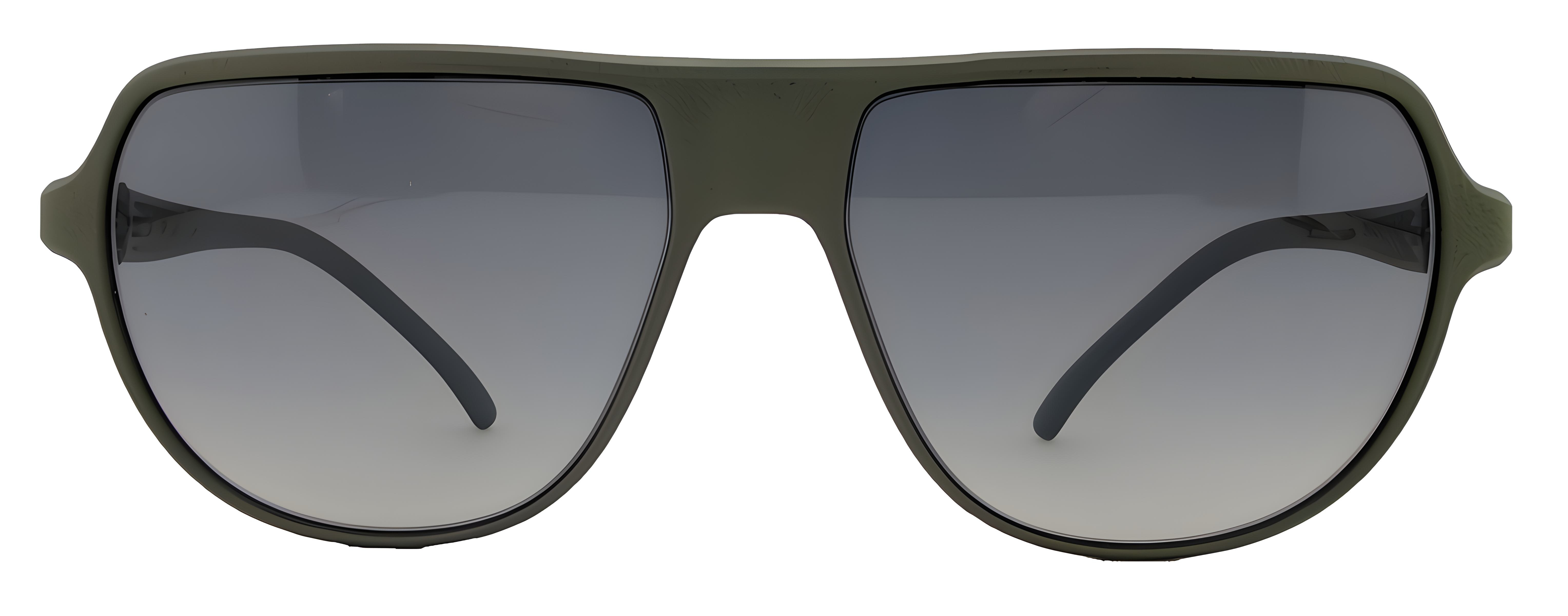 Tajo / 06 Brown Grey