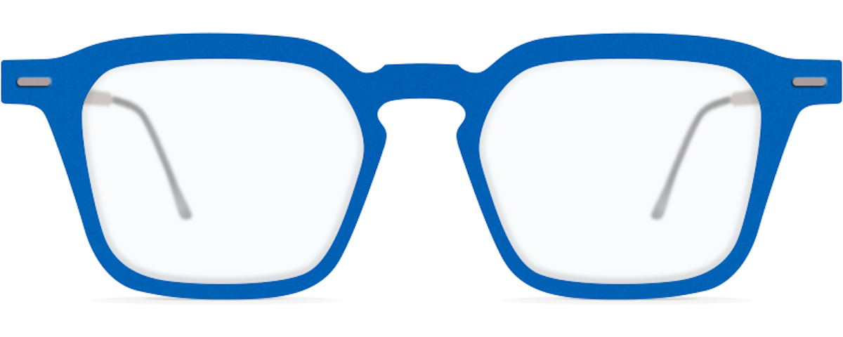 A24ElectricBlueMatt/Silver5