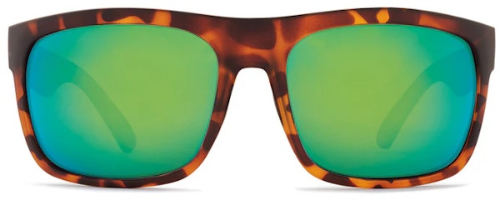 MattTort/UB12/CoastalGreen