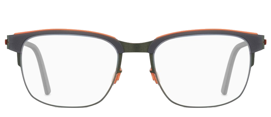 7S7 Sand/Tangerine/IronMatte