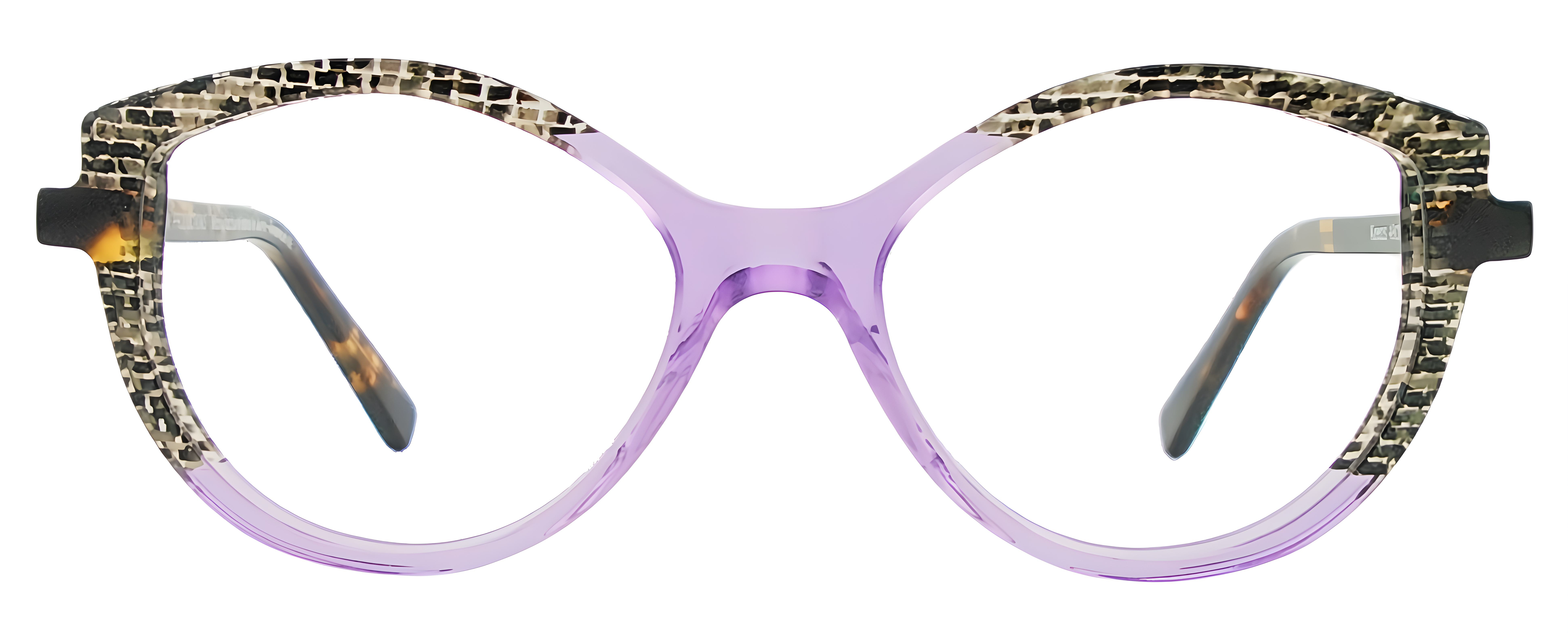 TRACTIONPRODUCTIONS トラクションプロダクションズ　フランス b5d1885f13531edb868df267af69b6