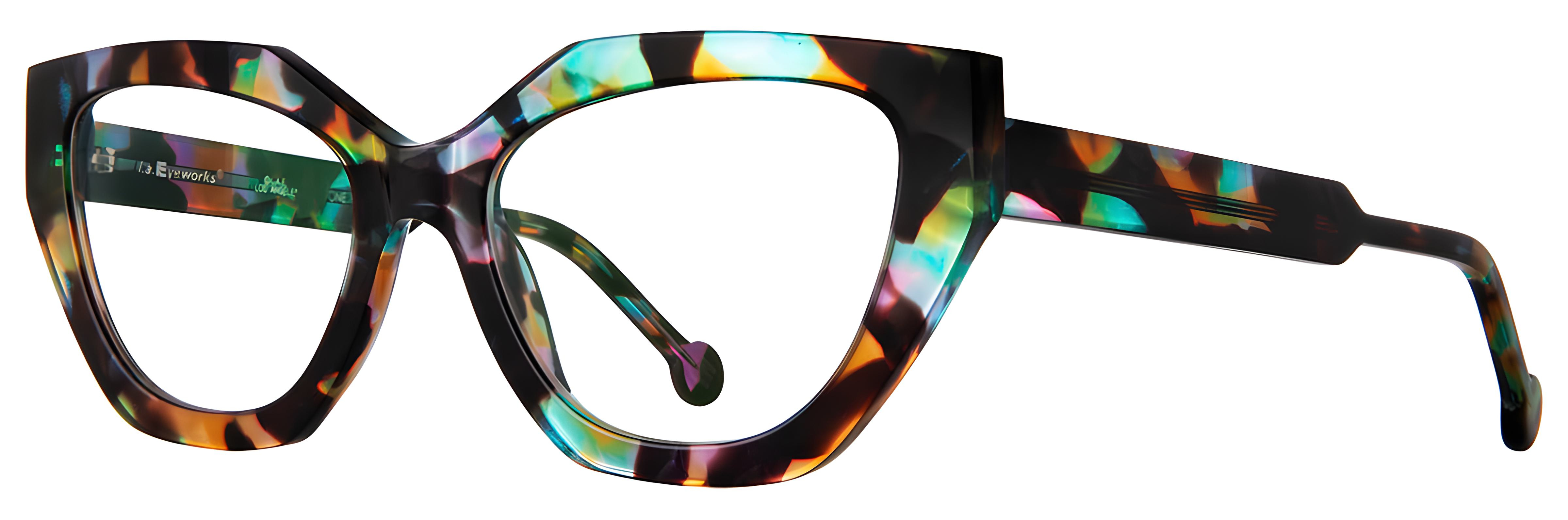 Gibson / 168 Sea Turtle