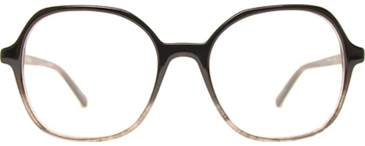 1246 Dark Tortoise Grey Gradie