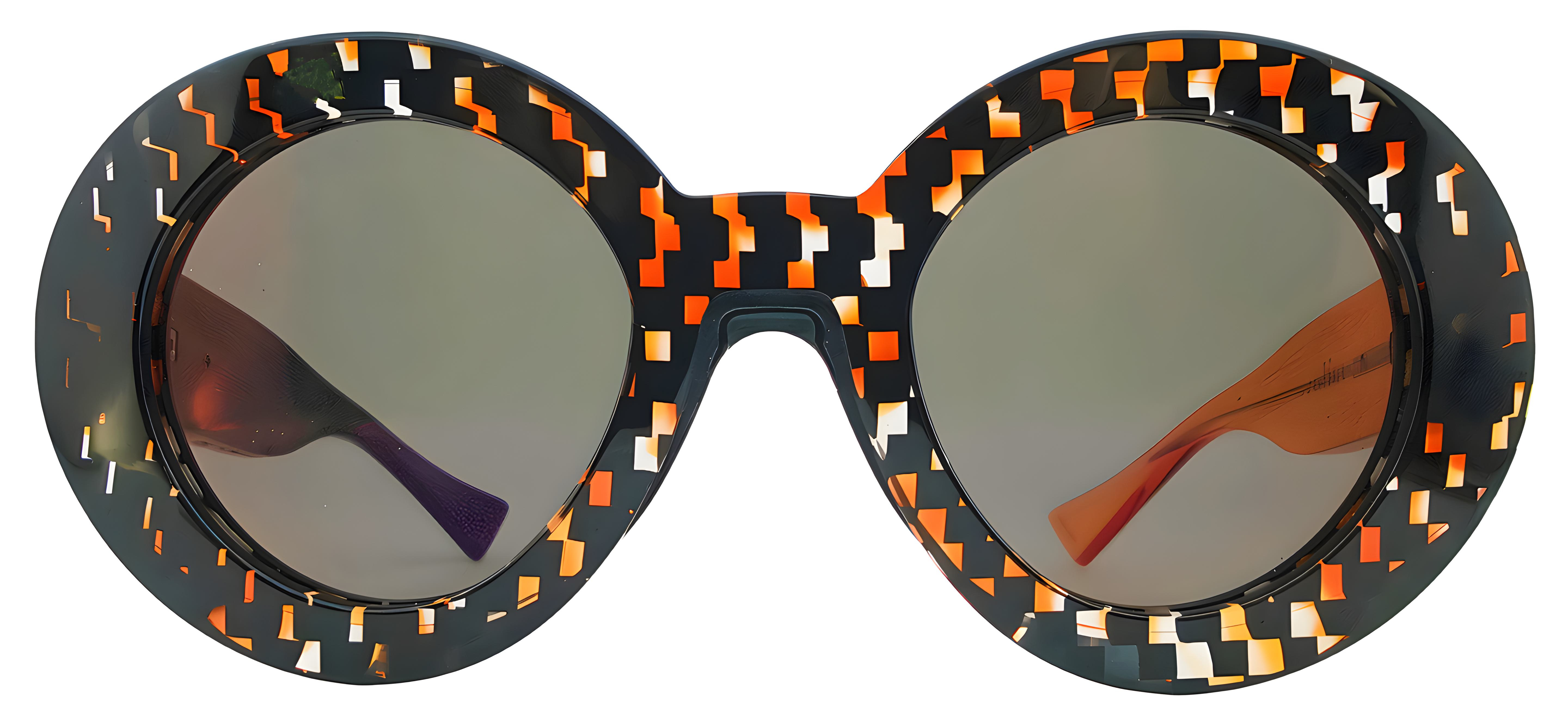 Piero Massaro - Shop Glasses Online - Urban Optiks Optometry, San