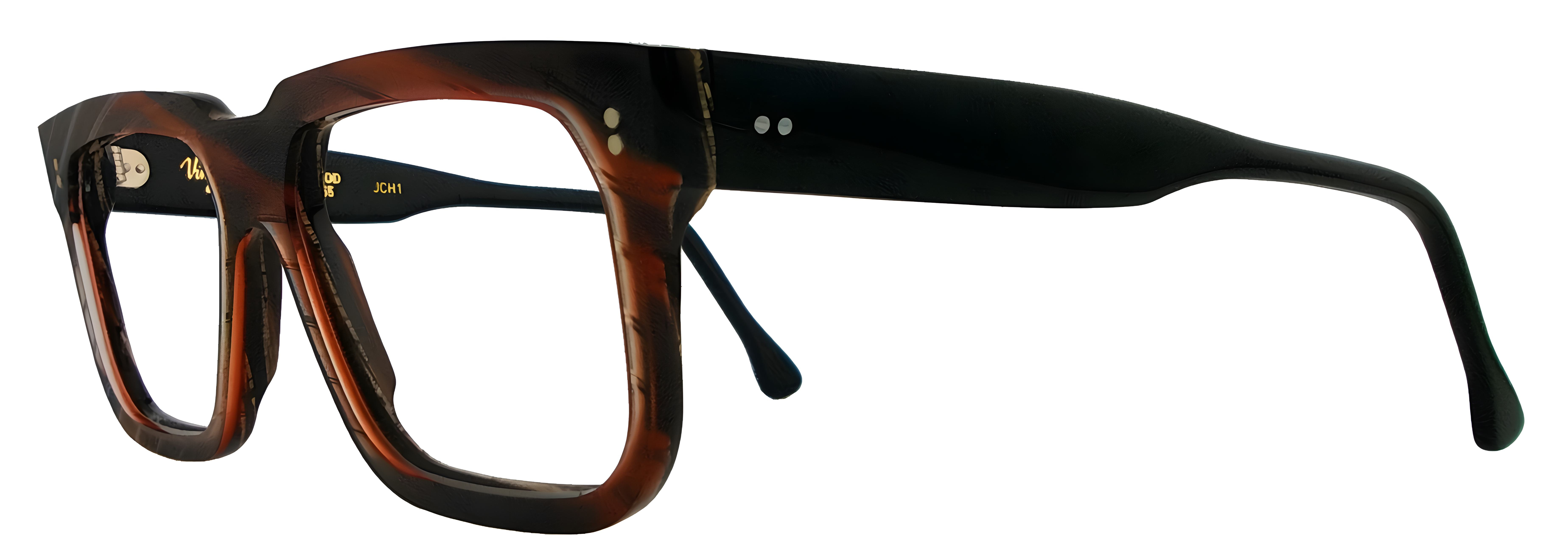 Fleetwood / JCH1 (Havana)