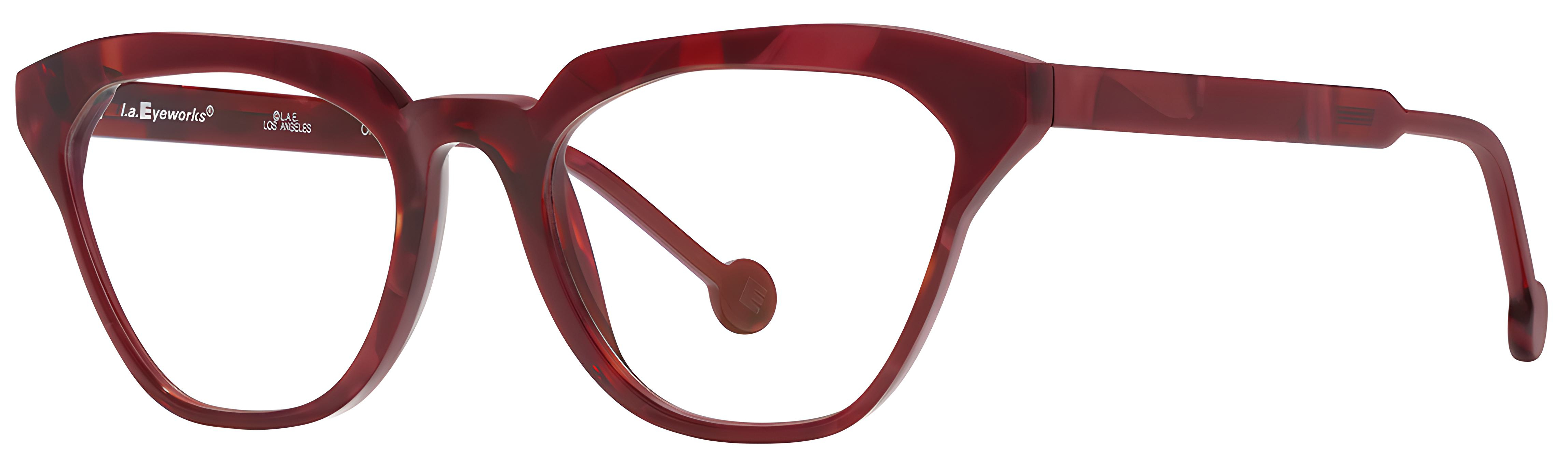 Odette / 745 Garnets