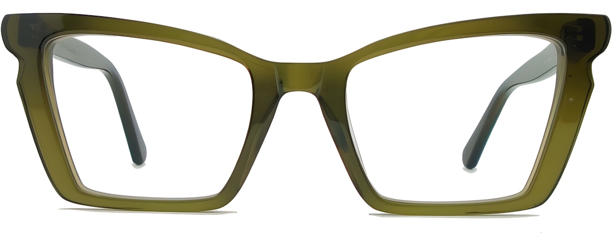 SH Dark Olive