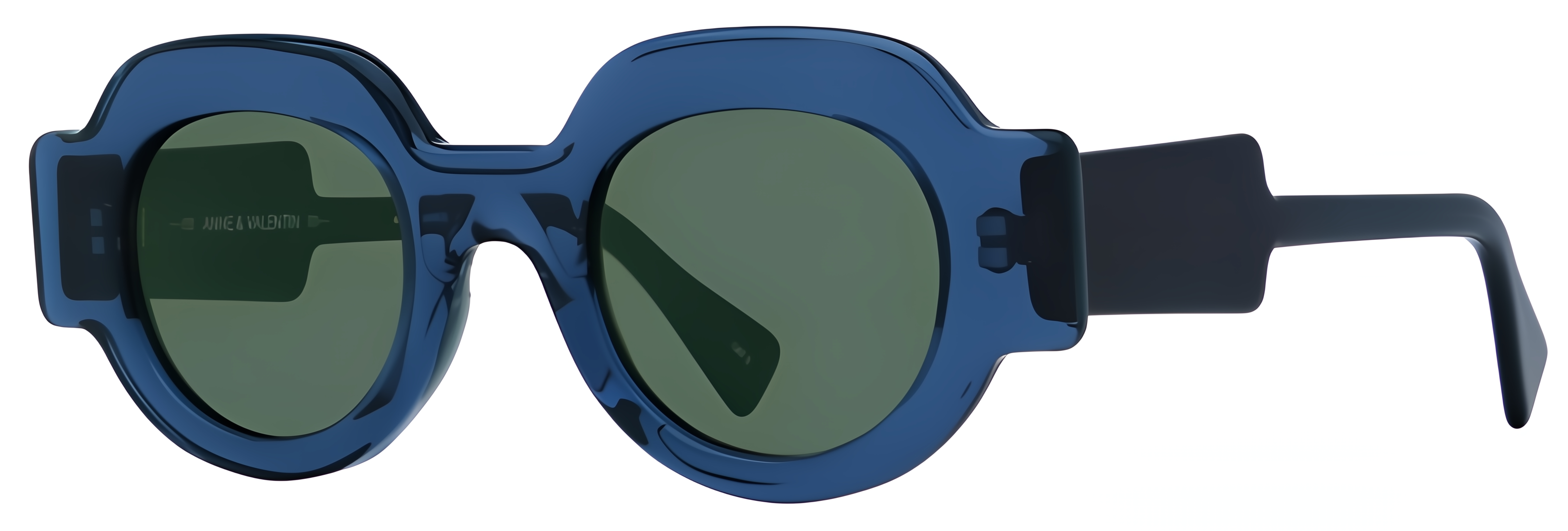 Stillon (Sunny Bold) / 24D22