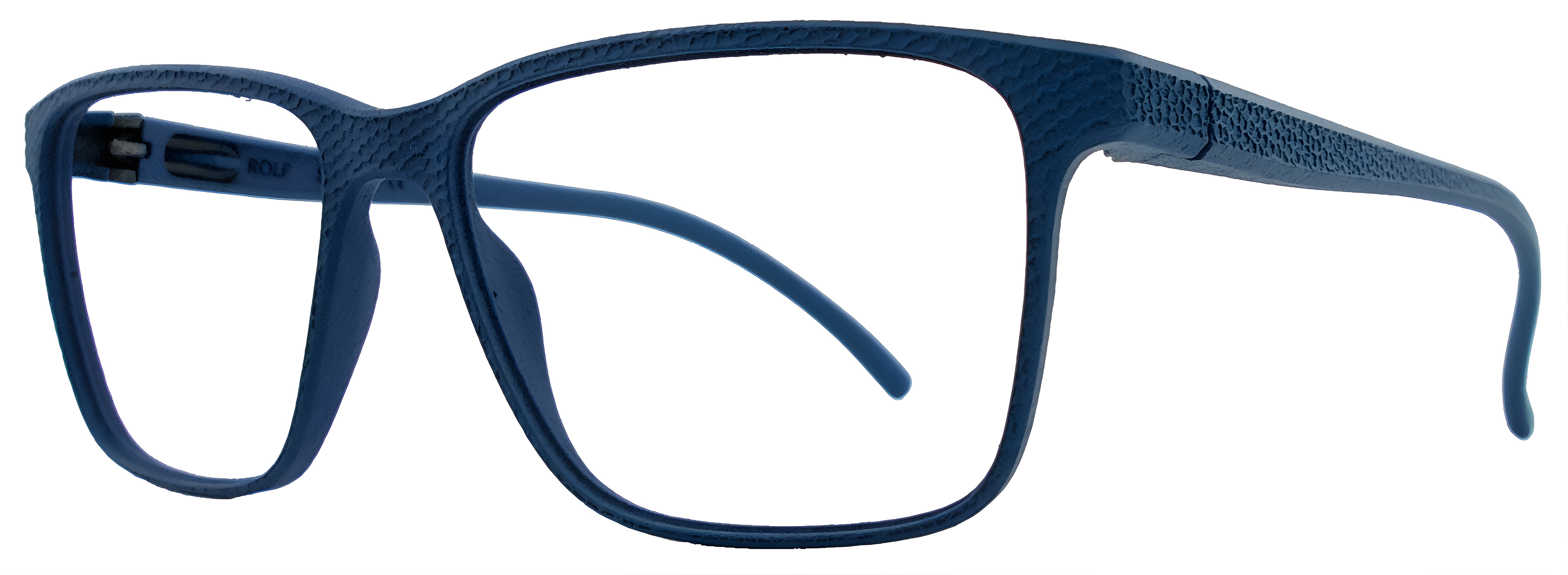 03/S03 Sapphire Blue