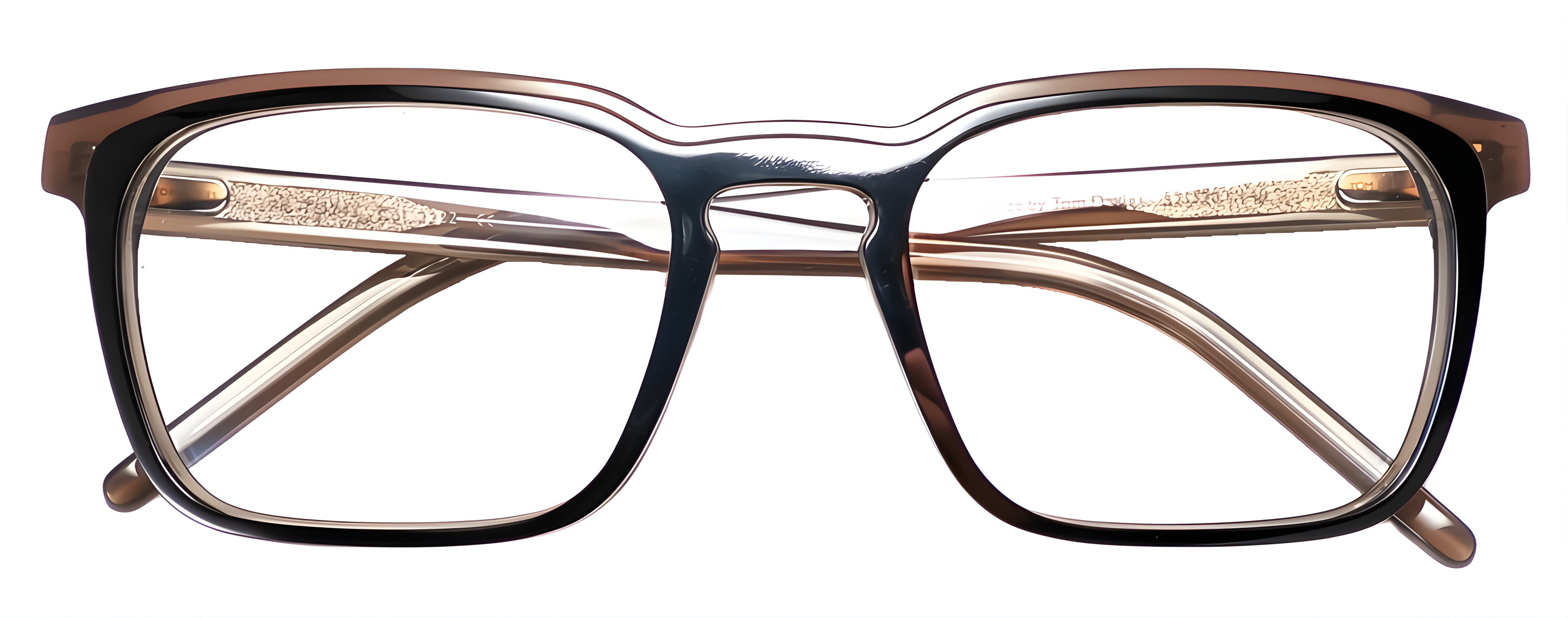 2222 - Crystal Grey & Polished Gun Metal