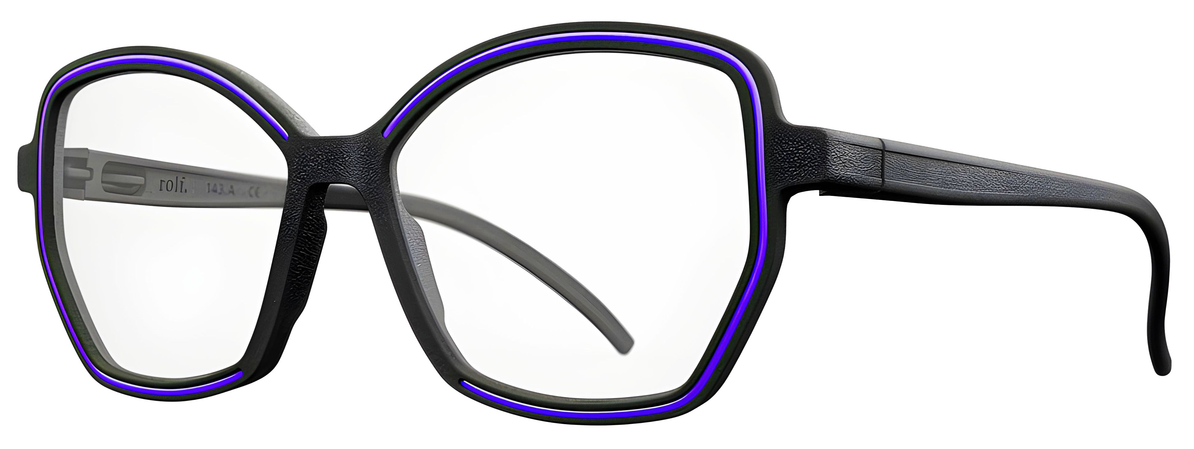 07/55 Stone Grey/Epic Purple