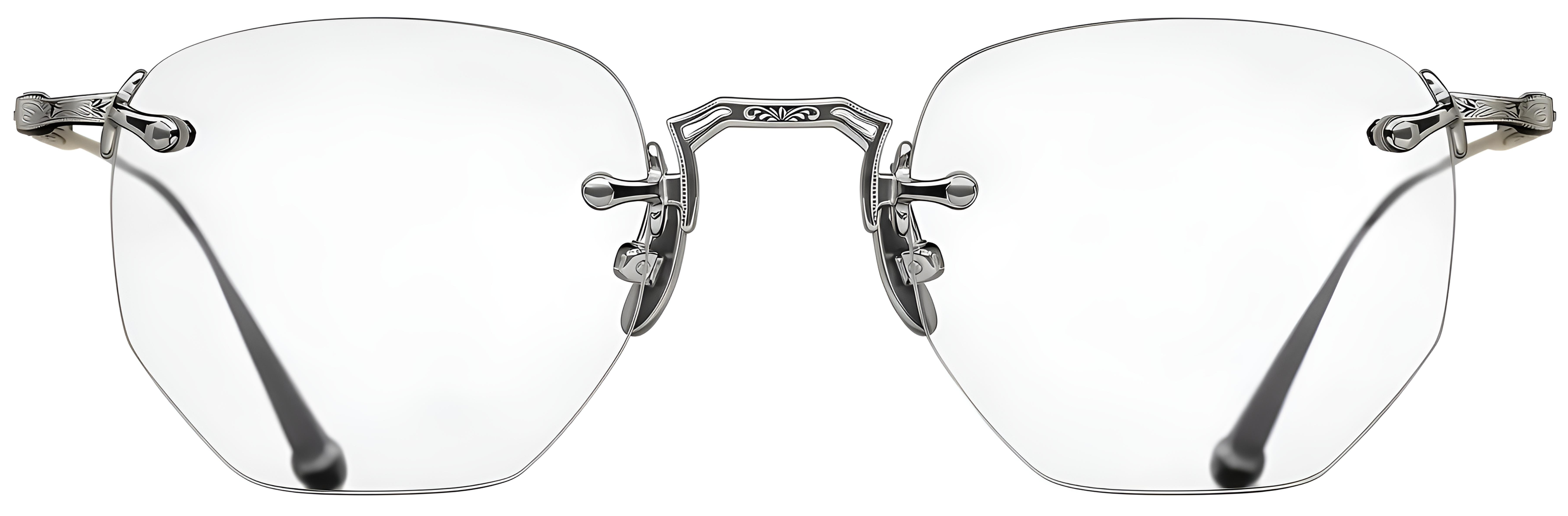 PW Palladium White