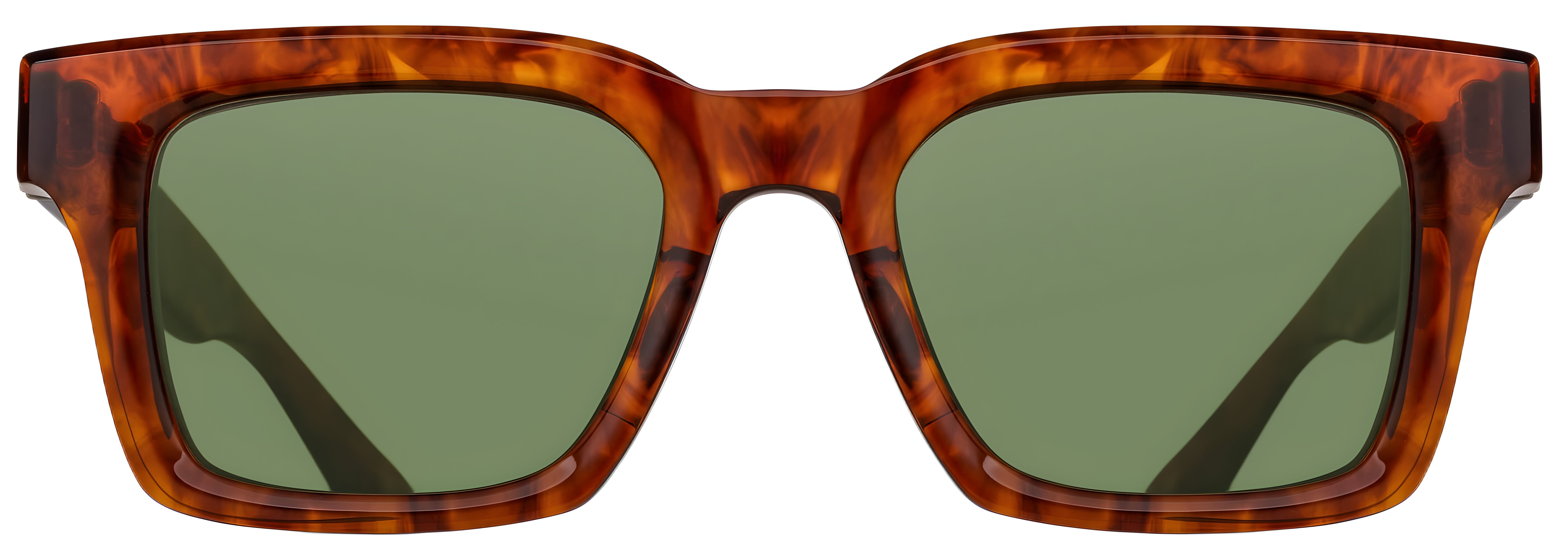 WNT-AMB / Walnut - Amber Grey