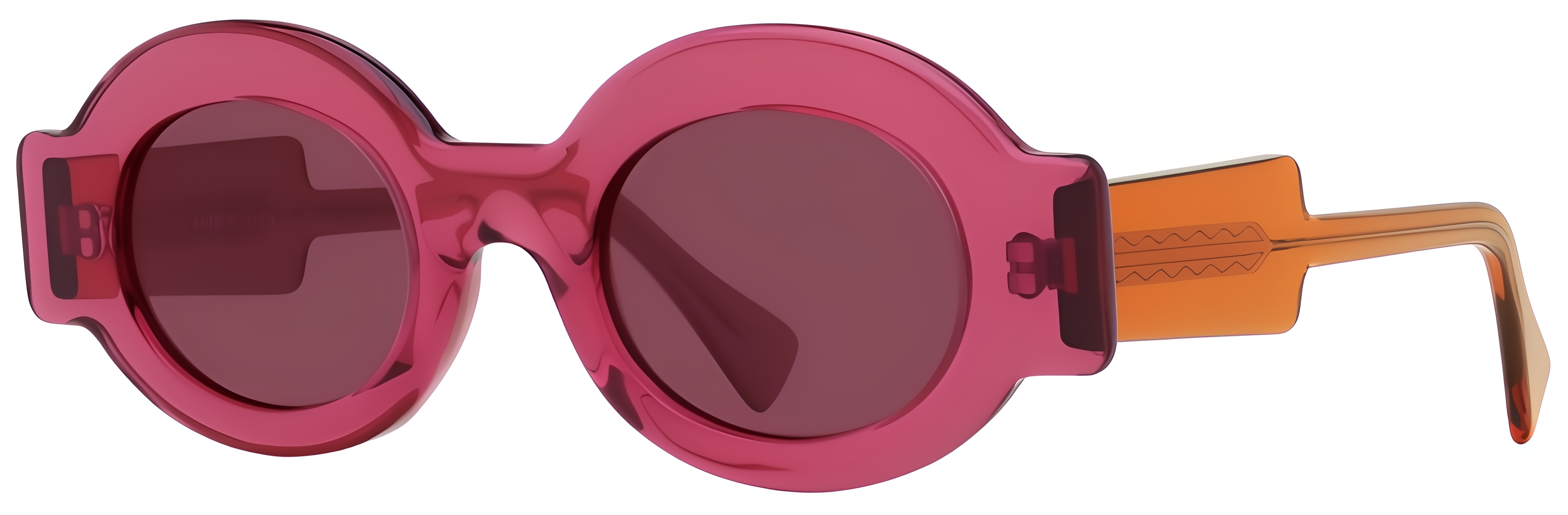 Stillin (Sunny Bold) / 24D21