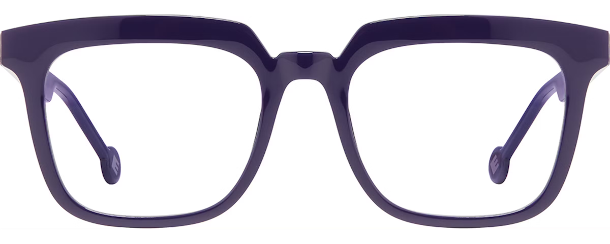 943 Pecos Purple