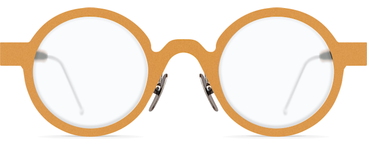 A73SandYellowMatt/Silver5