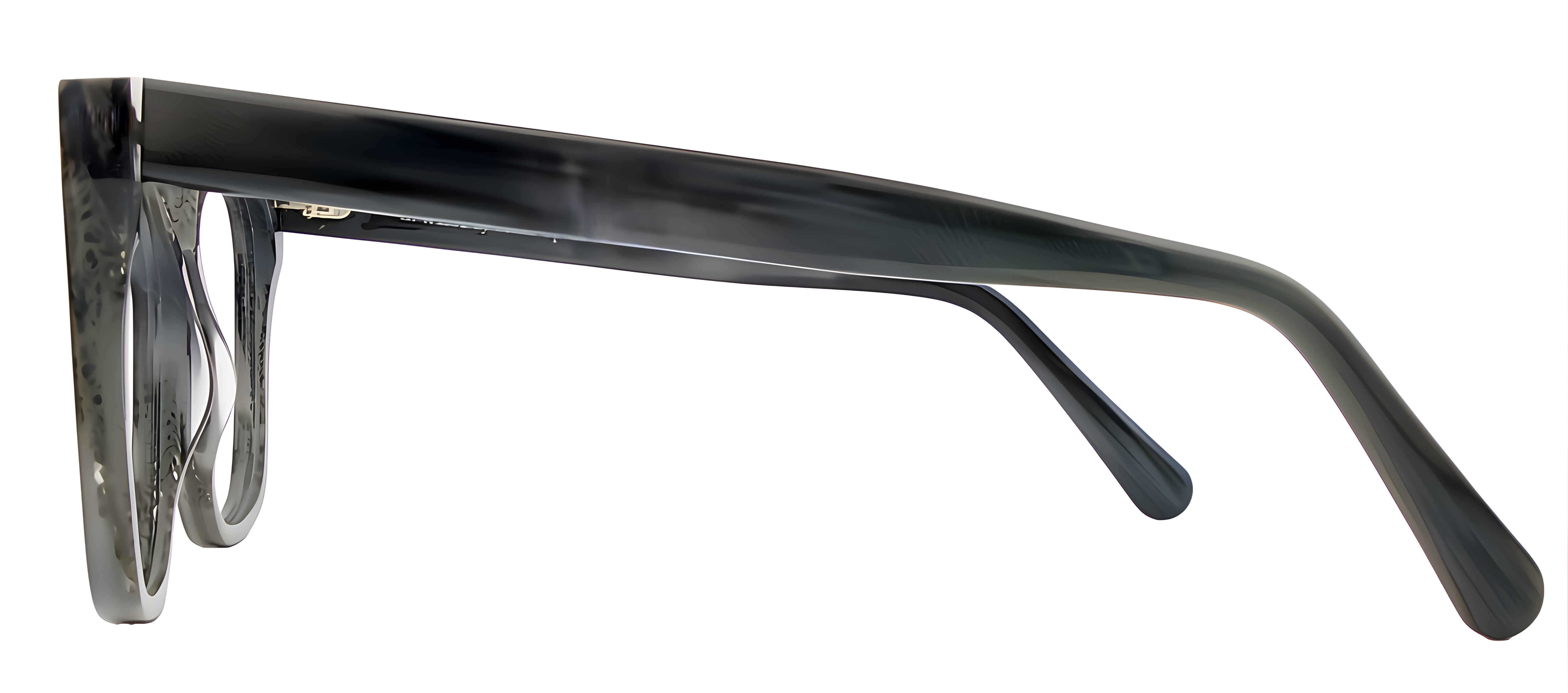 Palm Springs / SH Grey Horn