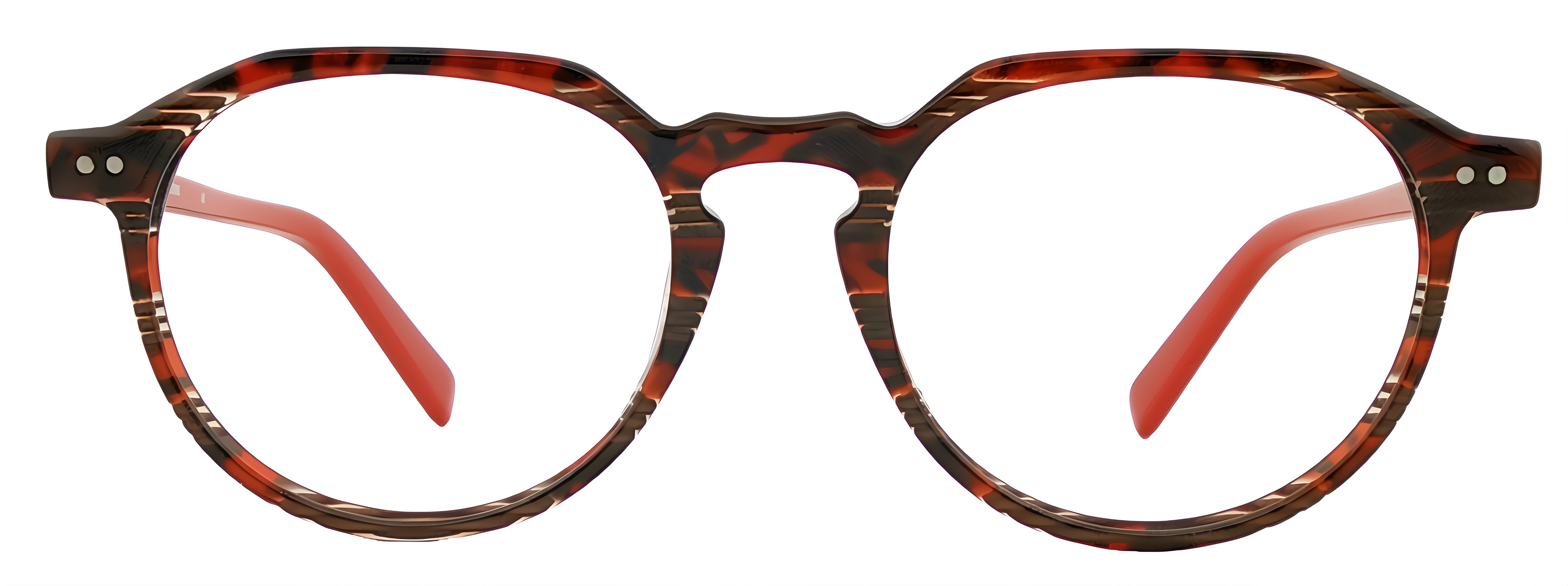 Traction Productions | Urban Optiks Optometry