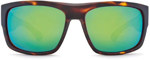 ケノン　KAENON ver.8.4 Kaenon Polarized Sunglasses | Kaenon Polarized Kabin