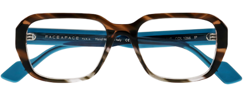 1266 Wind Grey on Crystal