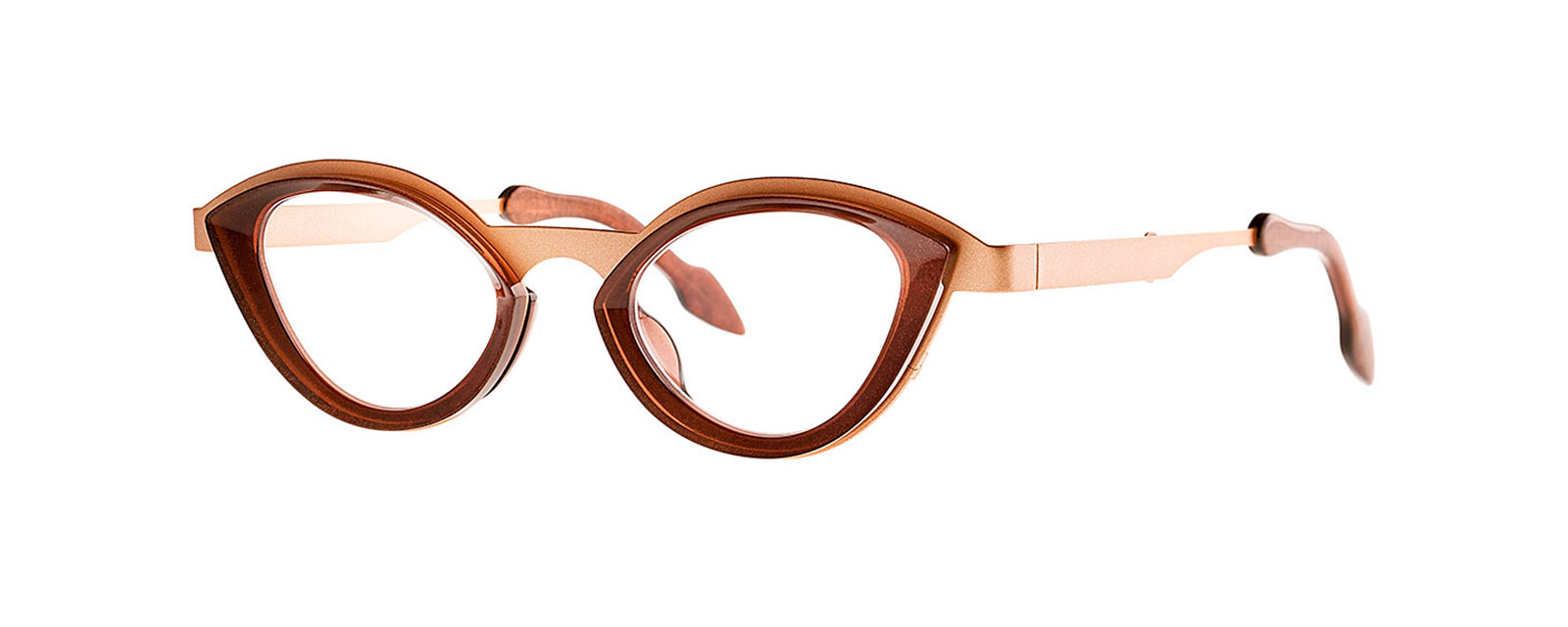 06 MMGold+FairyBrown