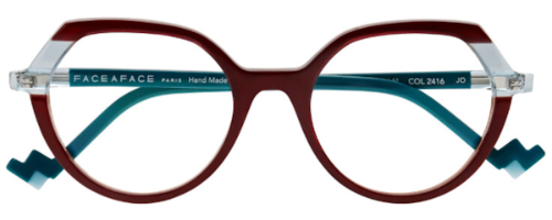 2416 Black Currant Nude