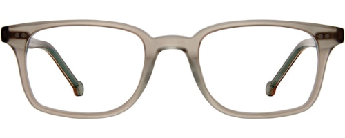 l.a.Eyeworks / LAE Twill XS / 167 Galapagos - Shop Glasses Online