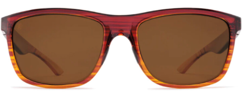 ケノン　KAENON ver.8.4 Kaenon Polarized Sunglasses | Kaenon Polarized Kabin