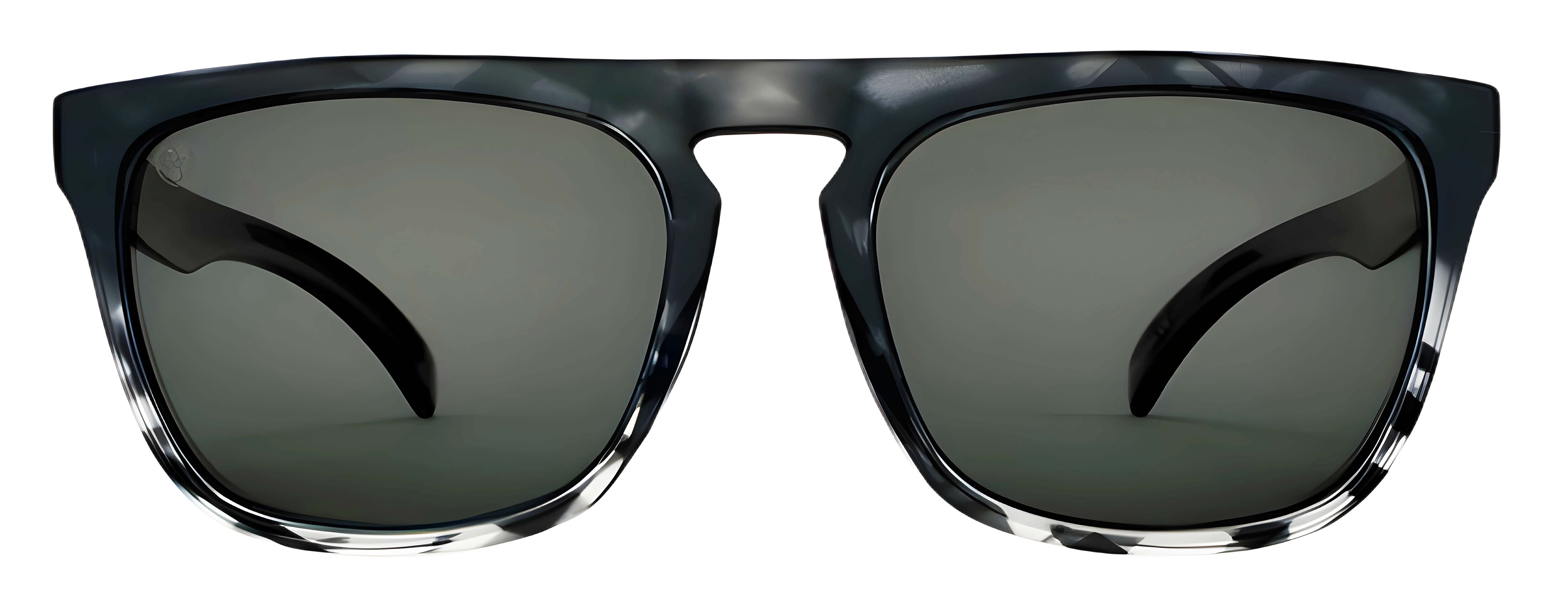 Grey Weave Nickel G120