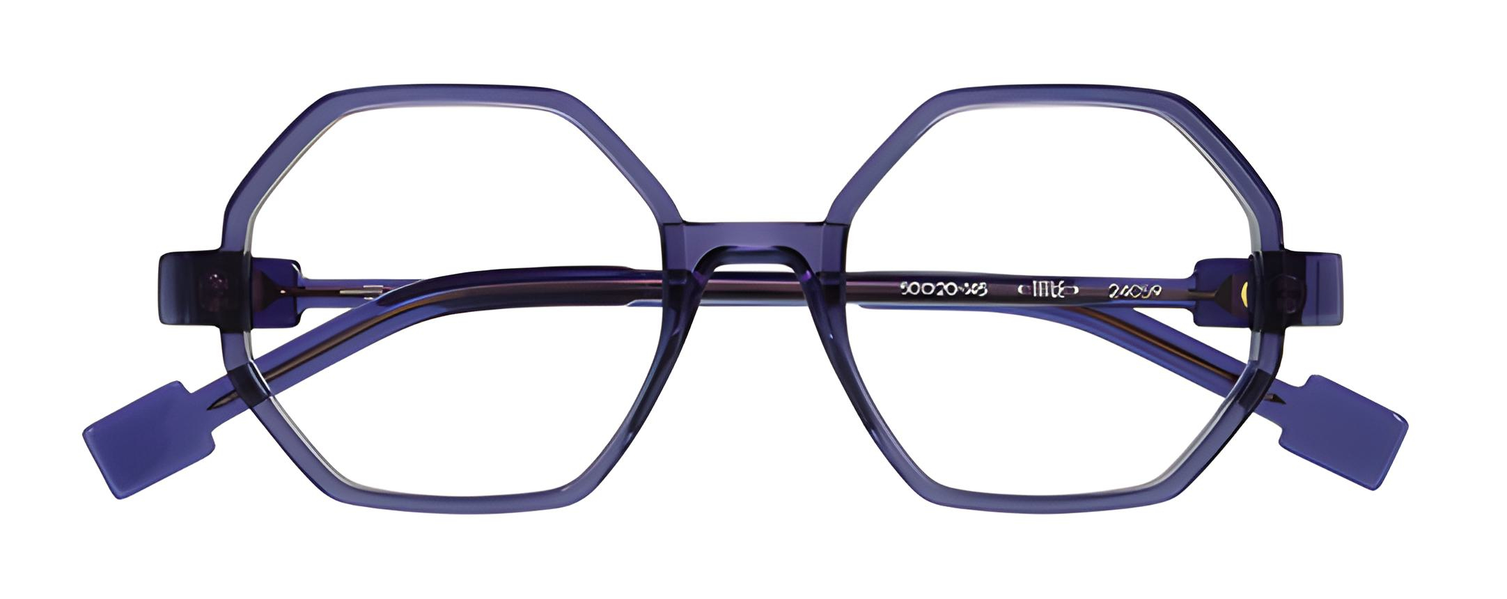 小物 Anne & Valentin SAVVY Anne & Valentin | Savy | Sunglasses | Women | Occhiblu Optics