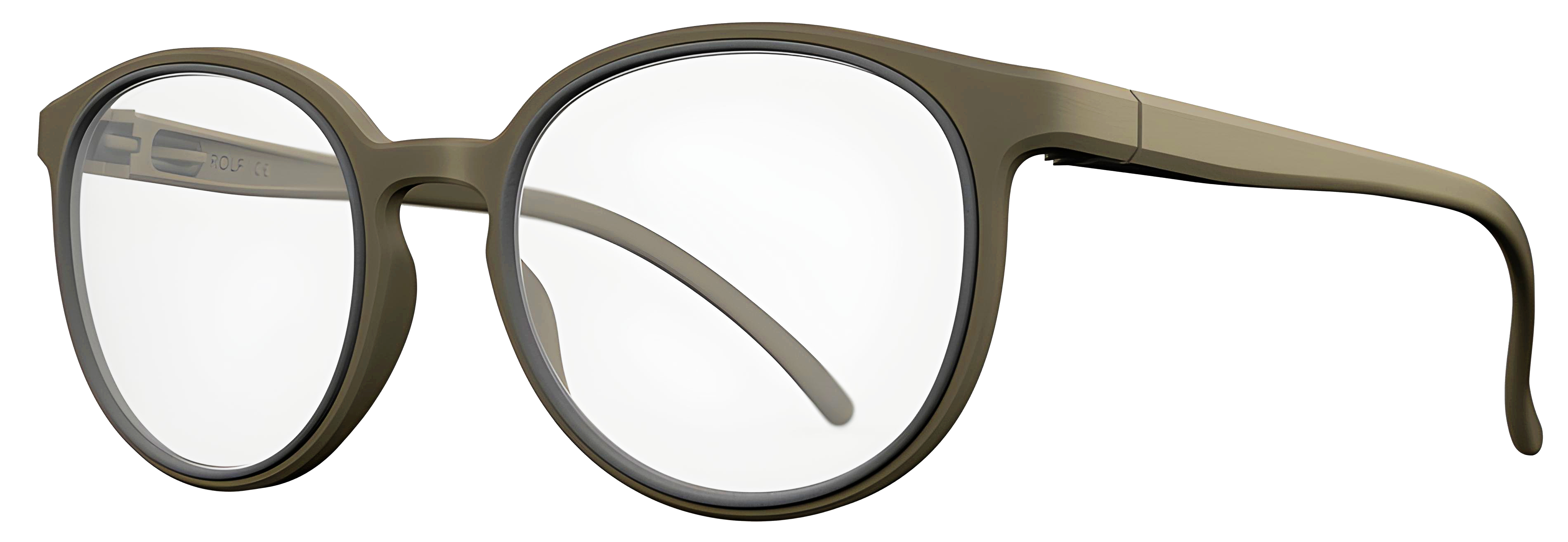 06/0107 Green/Stone Grey