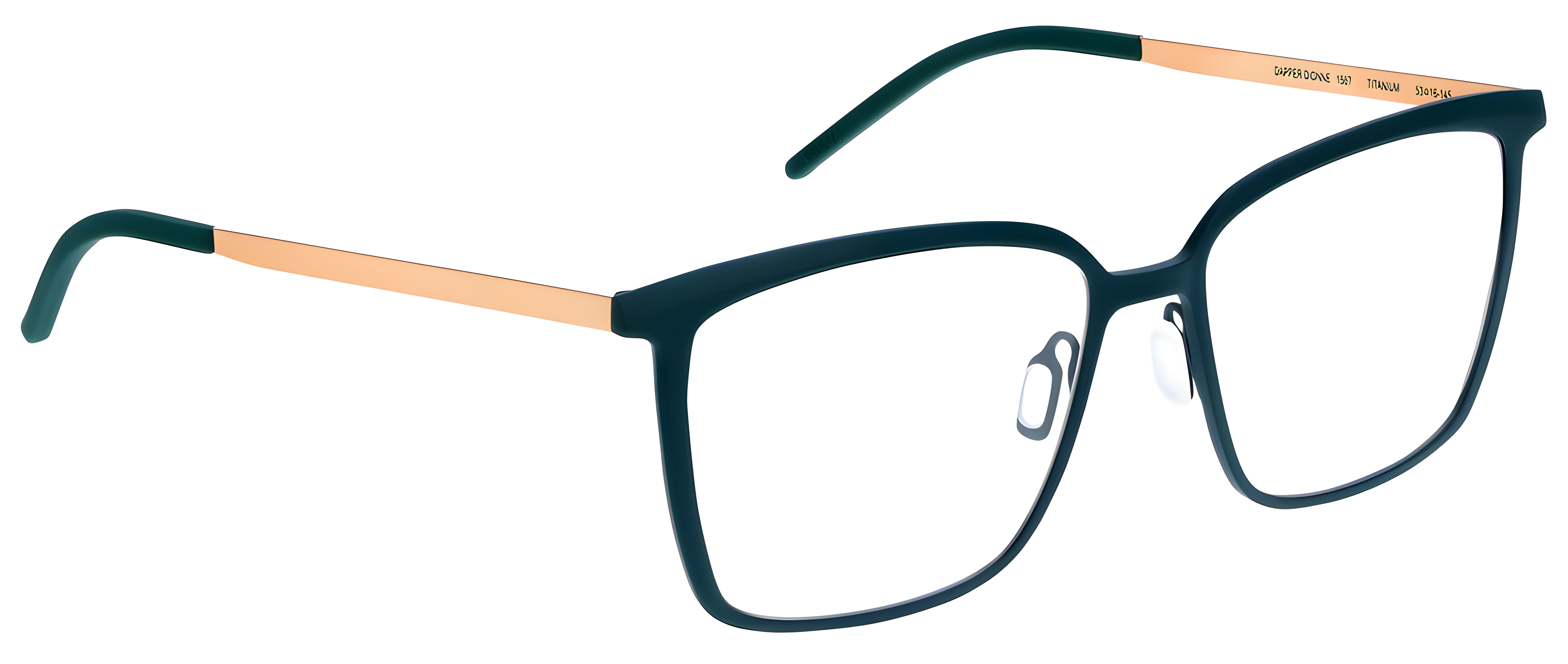 1567 Mat Pine Grove / Mat Gold