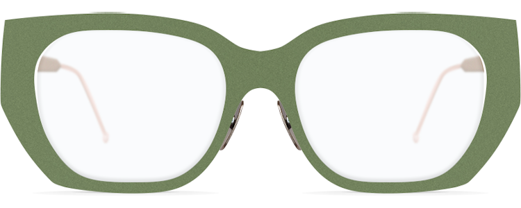 B06CalmGreenMatt/Gold9