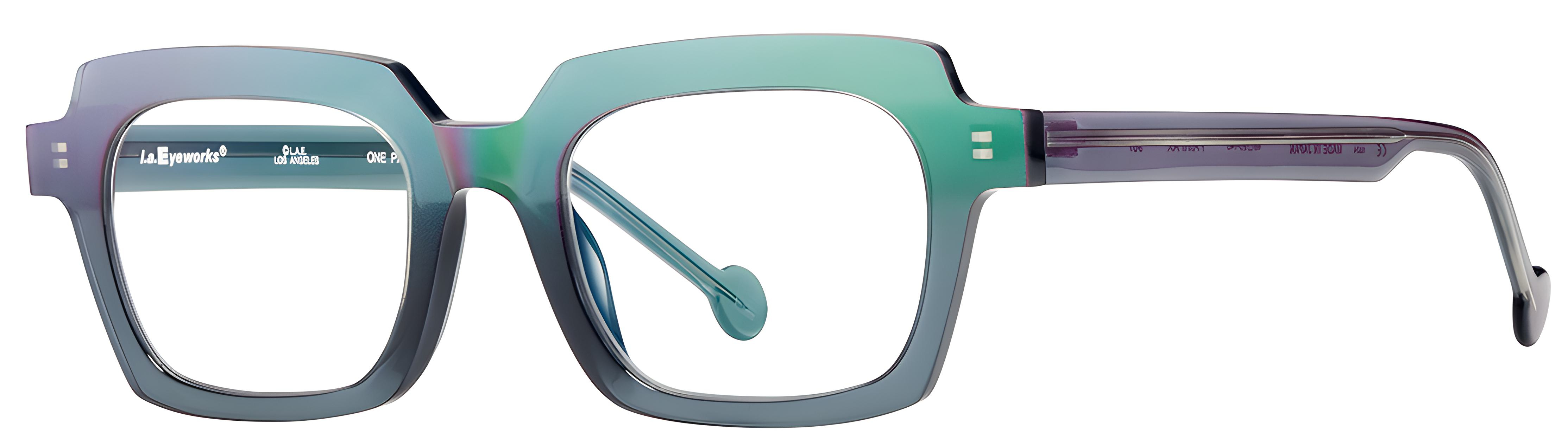 Fairfax / 987 Scarab