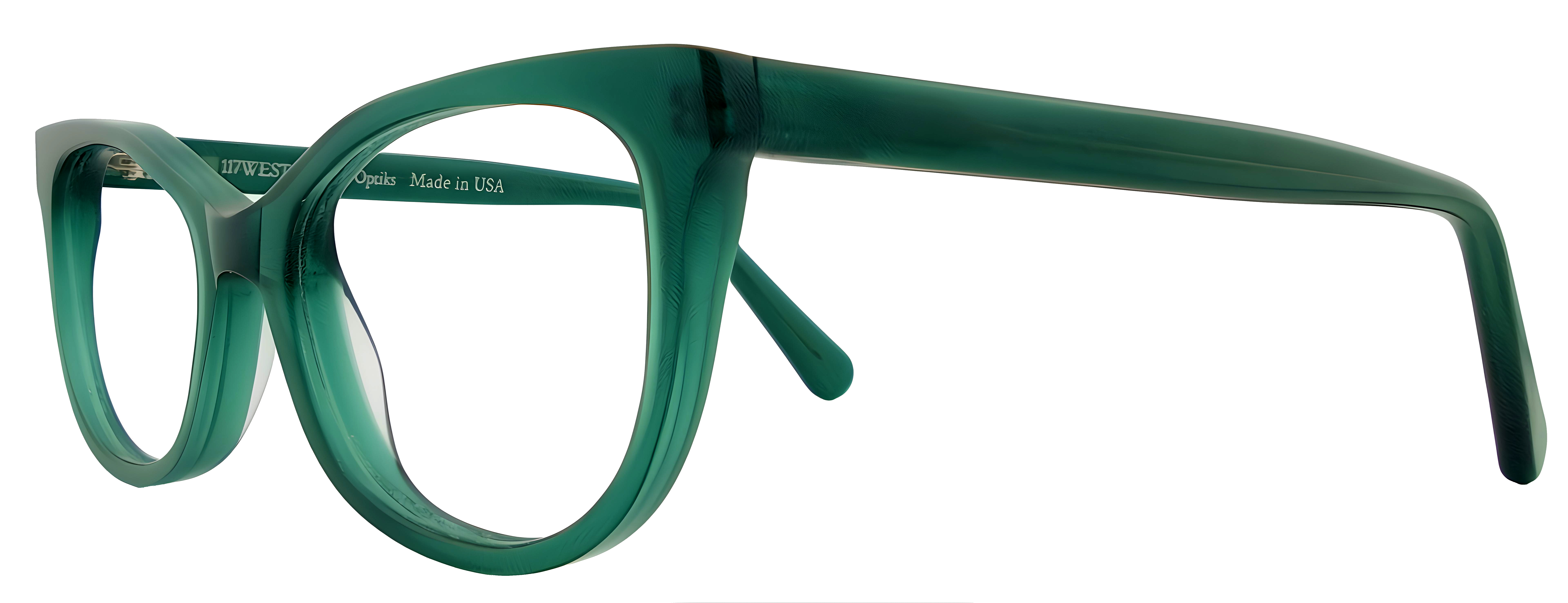 Bellflower / Matt Emerald