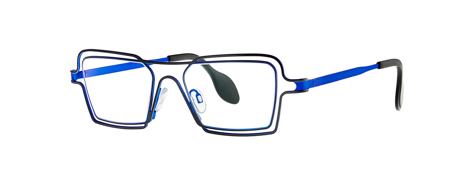 462 CarbonBlackMMElectricBlue