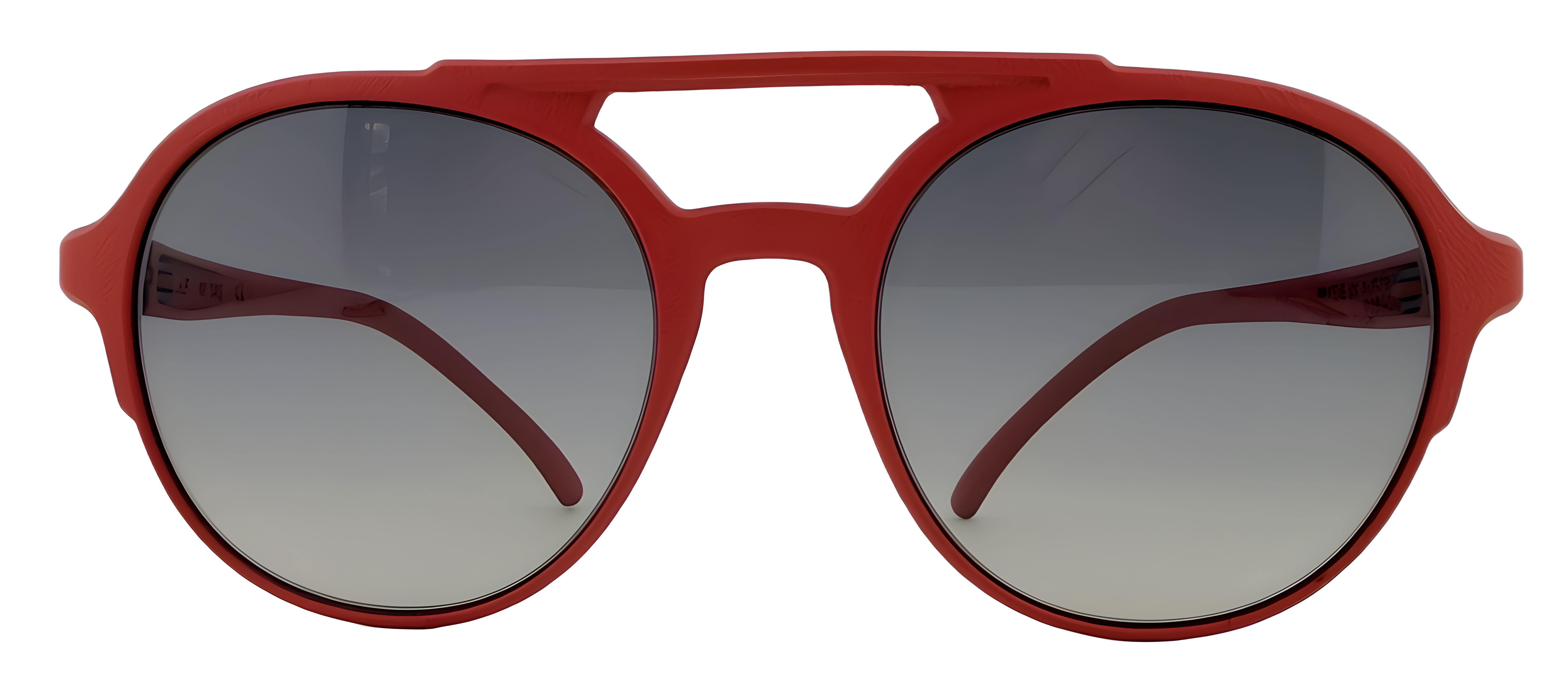 Juba / 05 Red Violet