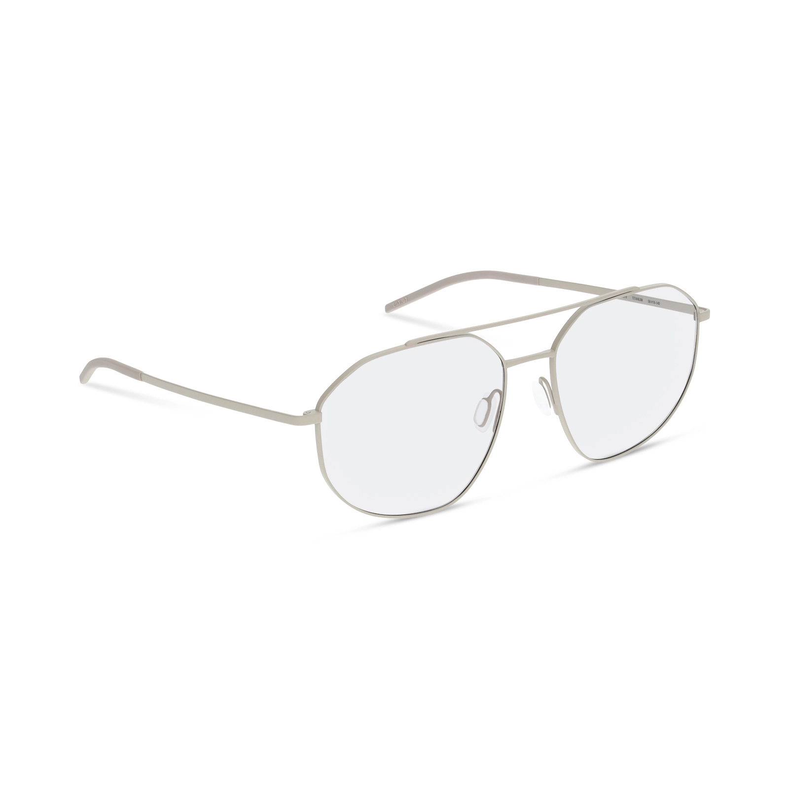 MAT GREY SAND
