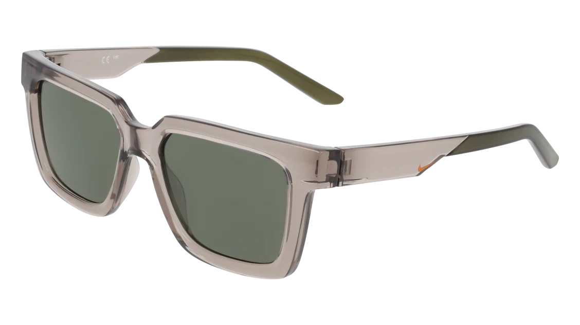 GREEN COLLEGE GREY