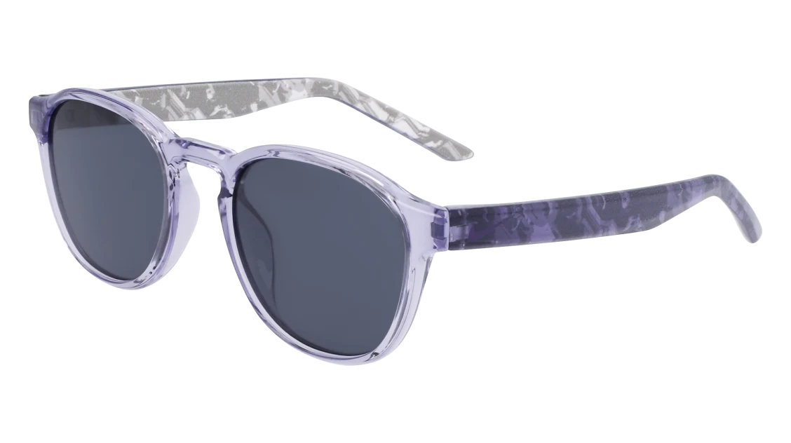 INDIGO HAZE DARK GREY