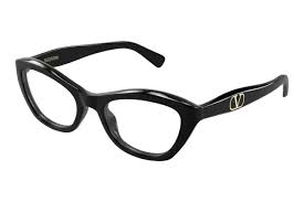 BLACK BLACK TRANSPARENT