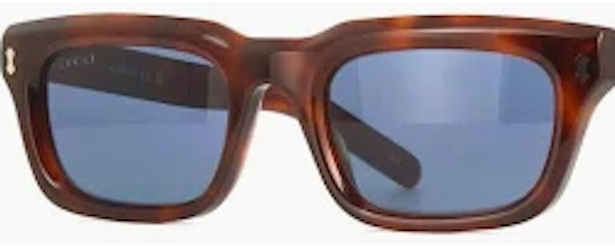 HAVANA HAVANA BLUE
