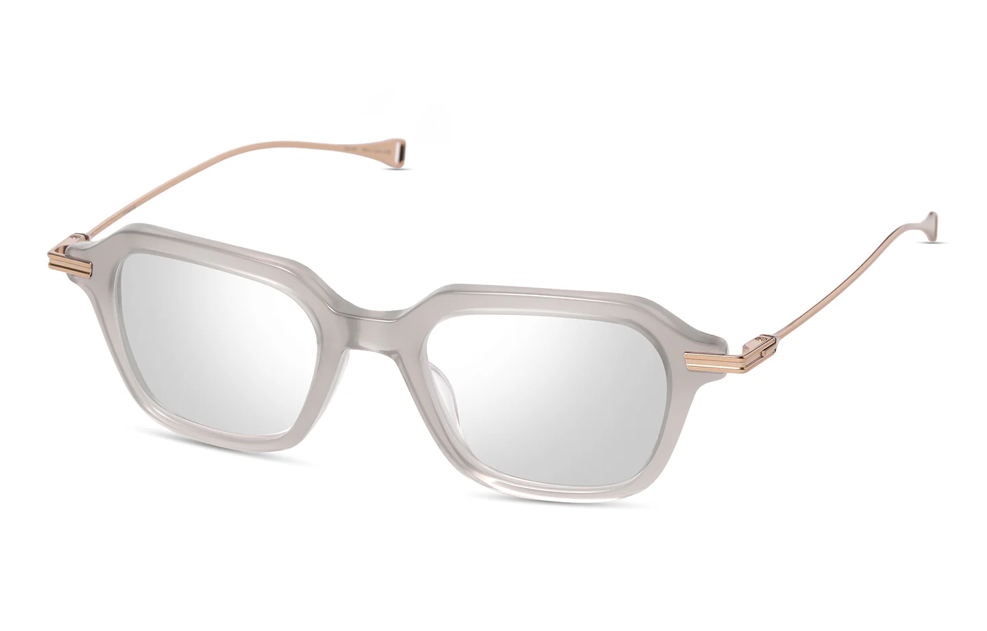 Stone Grey - Gold Sand