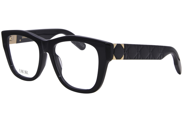 CHRISTIAN DIOR - Shop Glasses Online - Urban Eyes, Kirkland, WA CHRISTIAN DIOR - Shop Glasses Online - Urban Eyes, Kirkland, WA